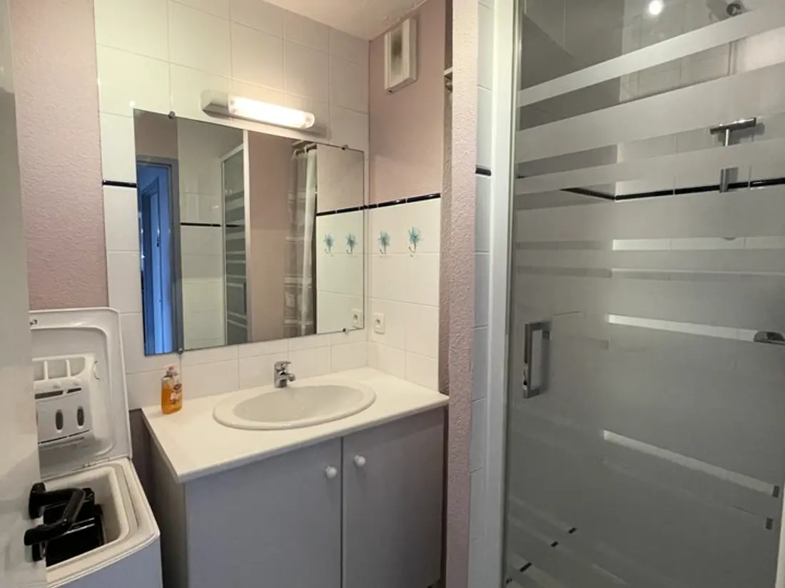 Location de Vacances Vieux-Boucau-les-Bains 114