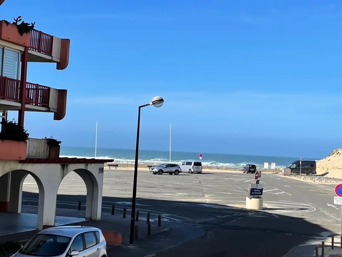 Location de Vacances Vieux-Boucau-les-Bains 120