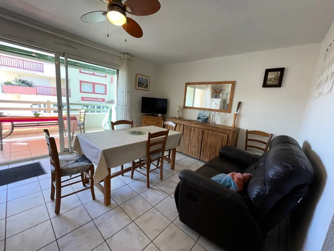 Location de Vacances Vieux-Boucau-les-Bains 120