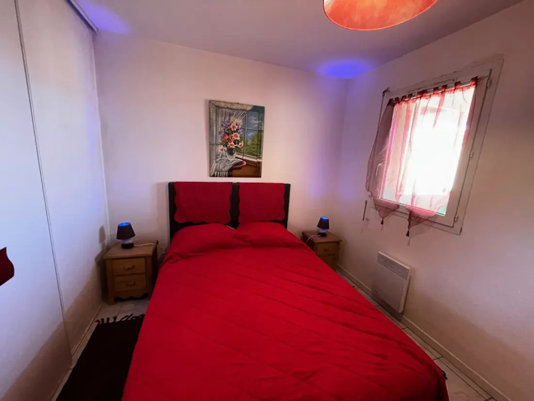 Location de Vacances Vieux-Boucau-les-Bains 120