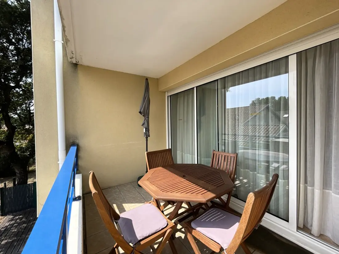 Location de Vacances Vieux-Boucau-les-Bains 122