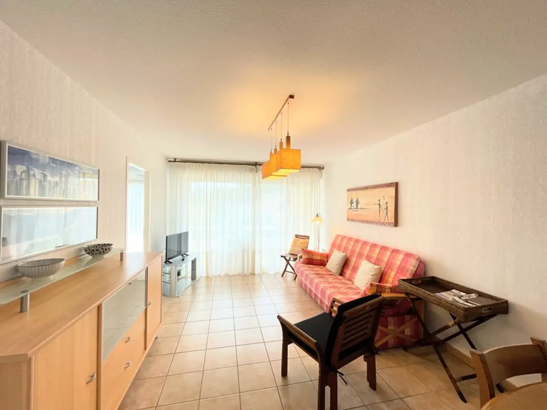 Location de Vacances Vieux-Boucau-les-Bains 122