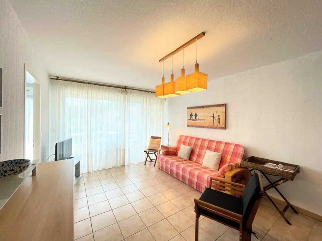 Location de Vacances Vieux-Boucau-les-Bains 122