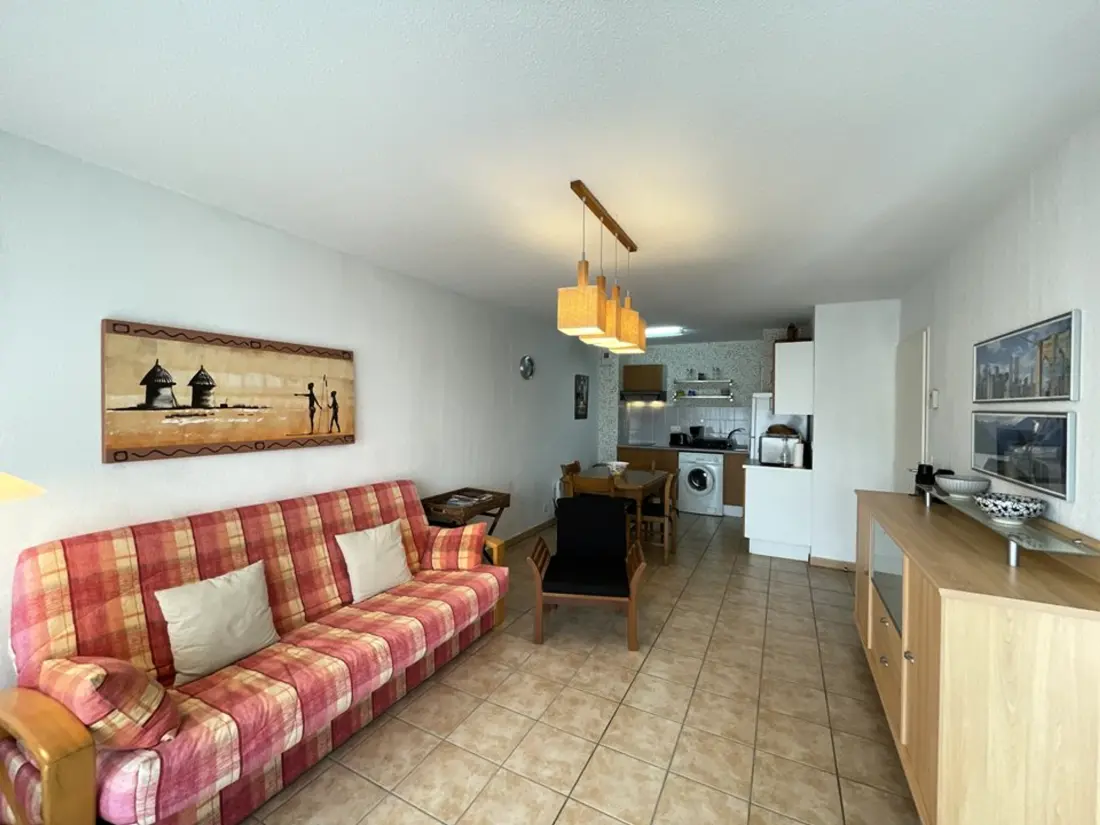 Location de Vacances Vieux-Boucau-les-Bains 122