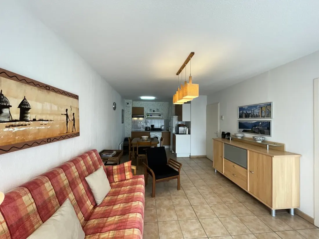 Location de Vacances Vieux-Boucau-les-Bains 122