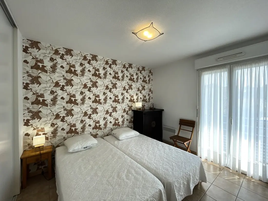 Location de Vacances Vieux-Boucau-les-Bains 122