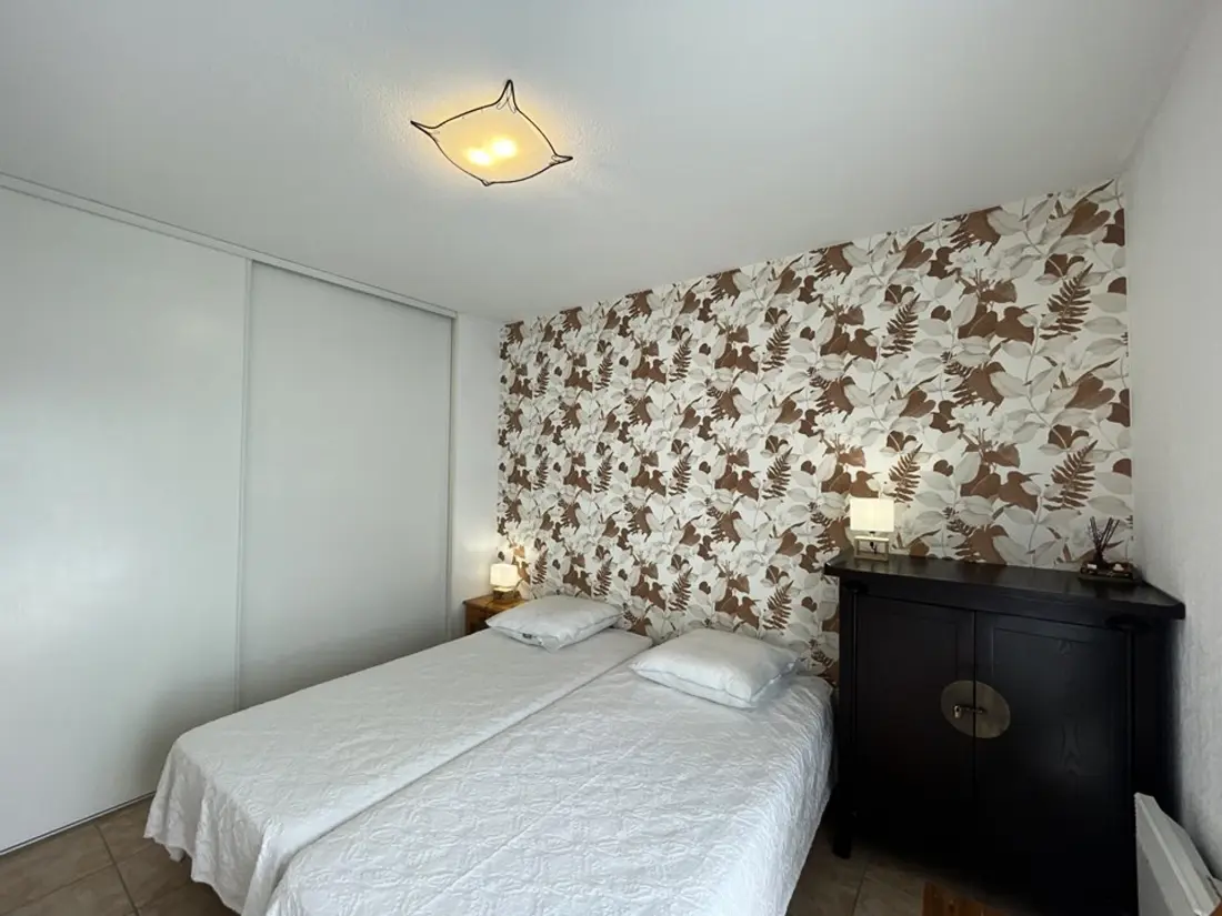 Location de Vacances Vieux-Boucau-les-Bains 122
