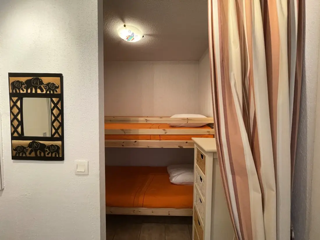 Location de Vacances Vieux-Boucau-les-Bains 122
