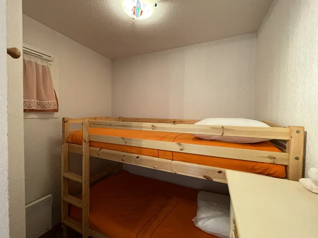Location de Vacances Vieux-Boucau-les-Bains 122