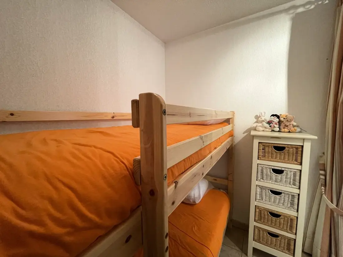 Location de Vacances Vieux-Boucau-les-Bains 122