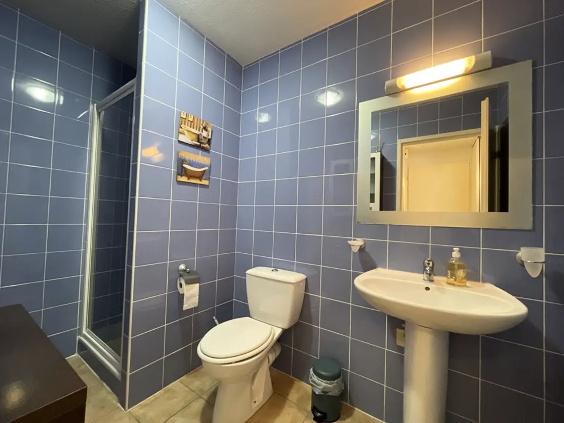Location de Vacances Vieux-Boucau-les-Bains 122