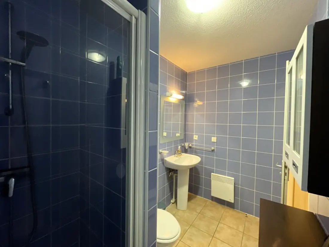 Location de Vacances Vieux-Boucau-les-Bains 122