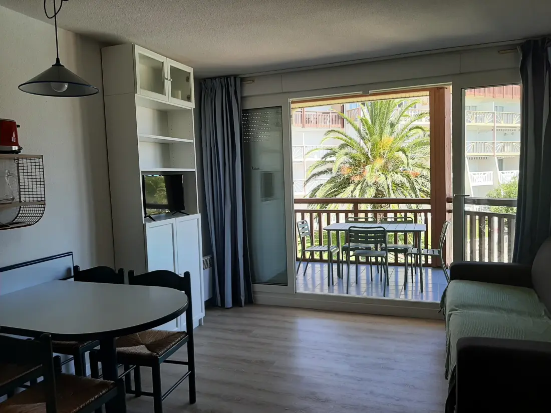 Location de Vacances Vieux-Boucau-les-Bains 125