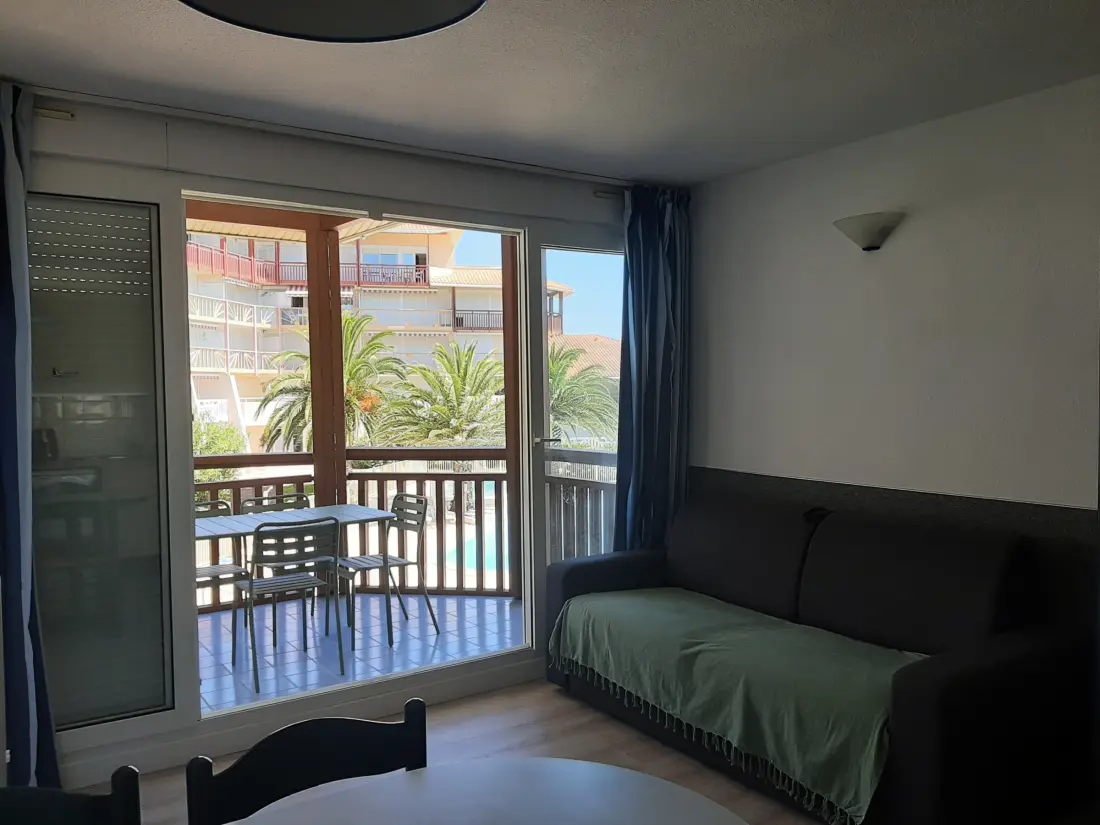 Location de Vacances Vieux-Boucau-les-Bains 125