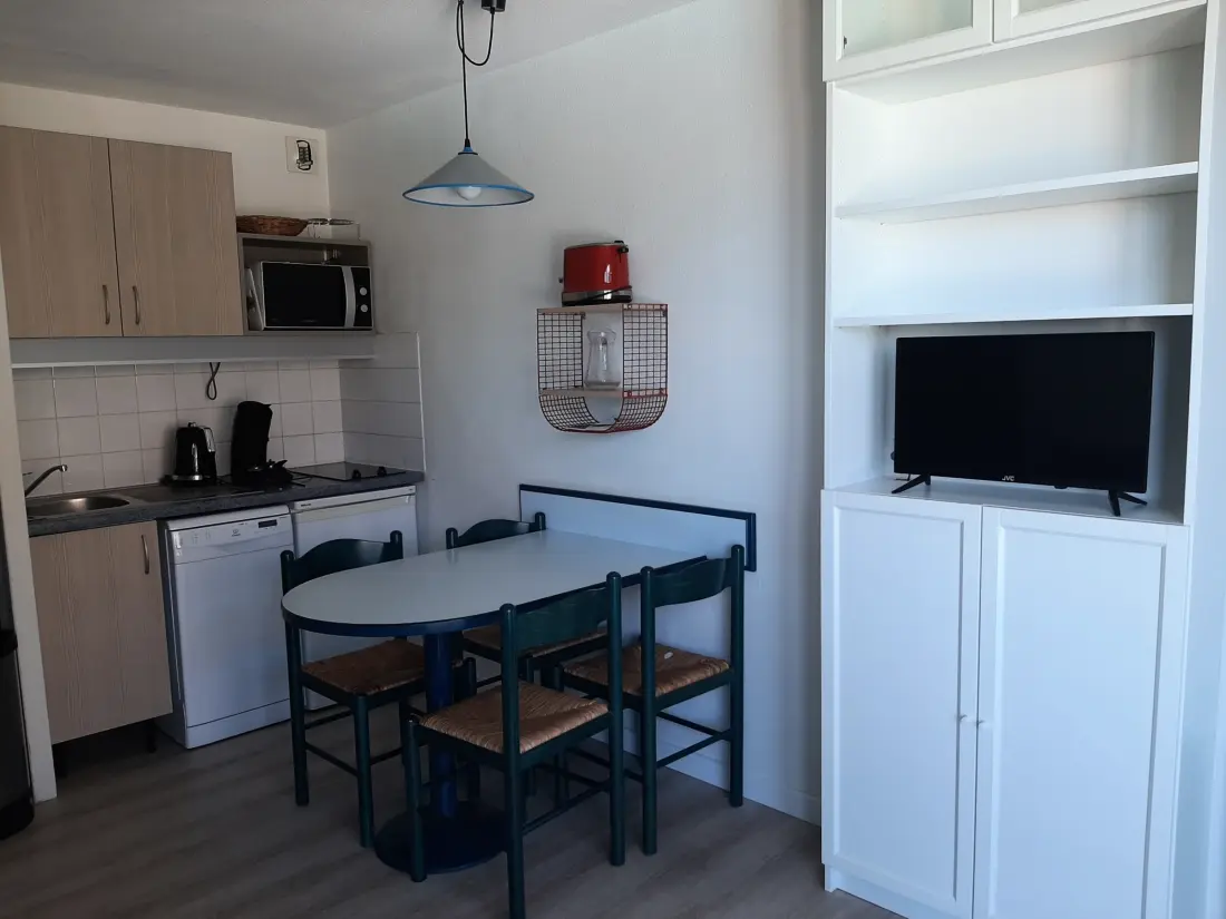 Location de Vacances Vieux-Boucau-les-Bains 125