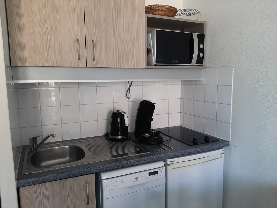 Location de Vacances Vieux-Boucau-les-Bains 125