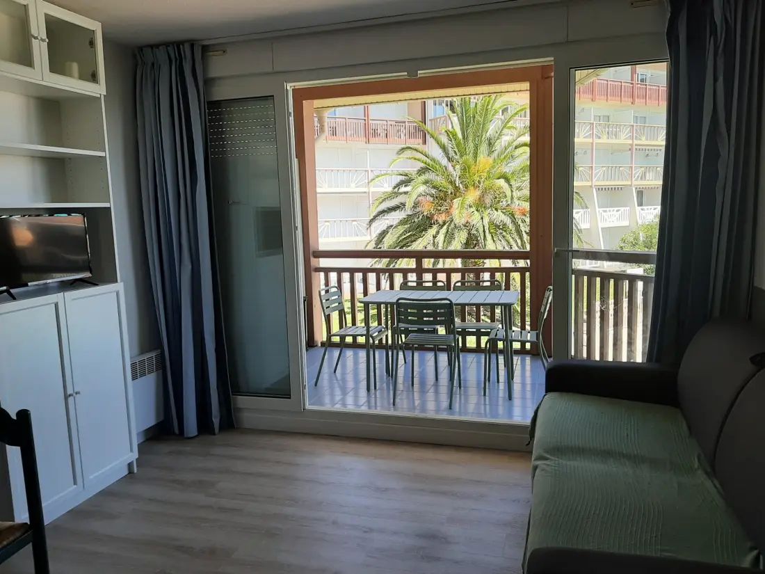 Location de Vacances Vieux-Boucau-les-Bains 125