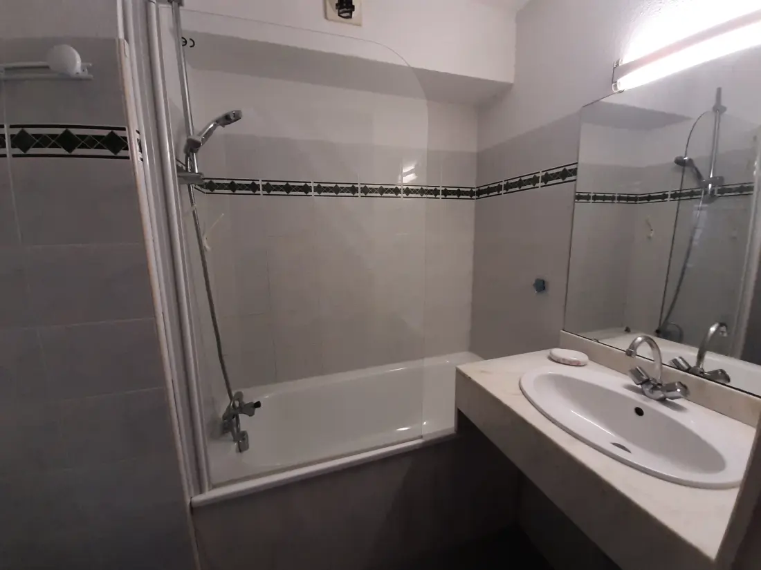 Location de Vacances Vieux-Boucau-les-Bains 125