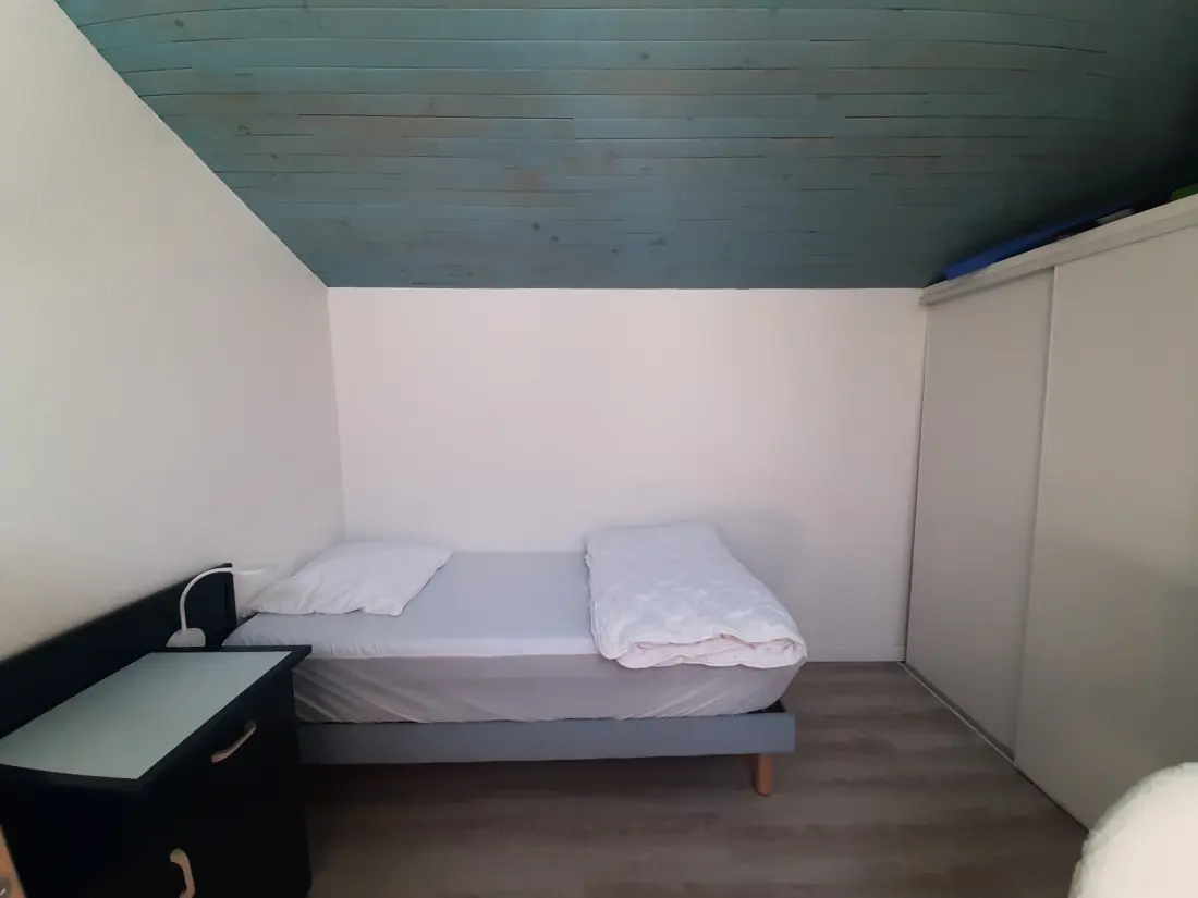 Location de Vacances Vieux-Boucau-les-Bains 125
