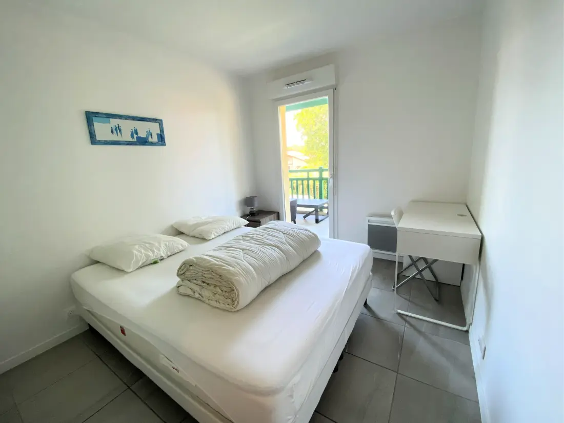 Location de Vacances Vieux-Boucau-les-Bains 128