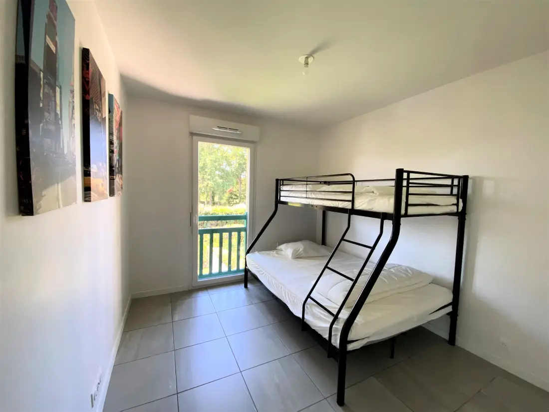 Location de Vacances Vieux-Boucau-les-Bains 128
