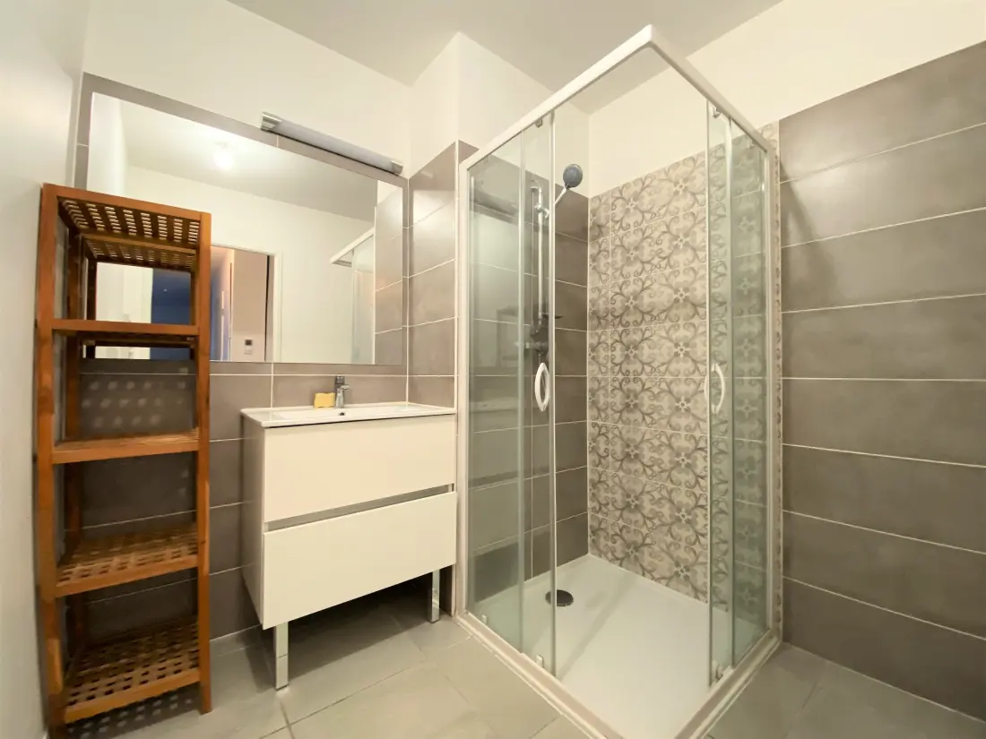 Location de Vacances Vieux-Boucau-les-Bains 128