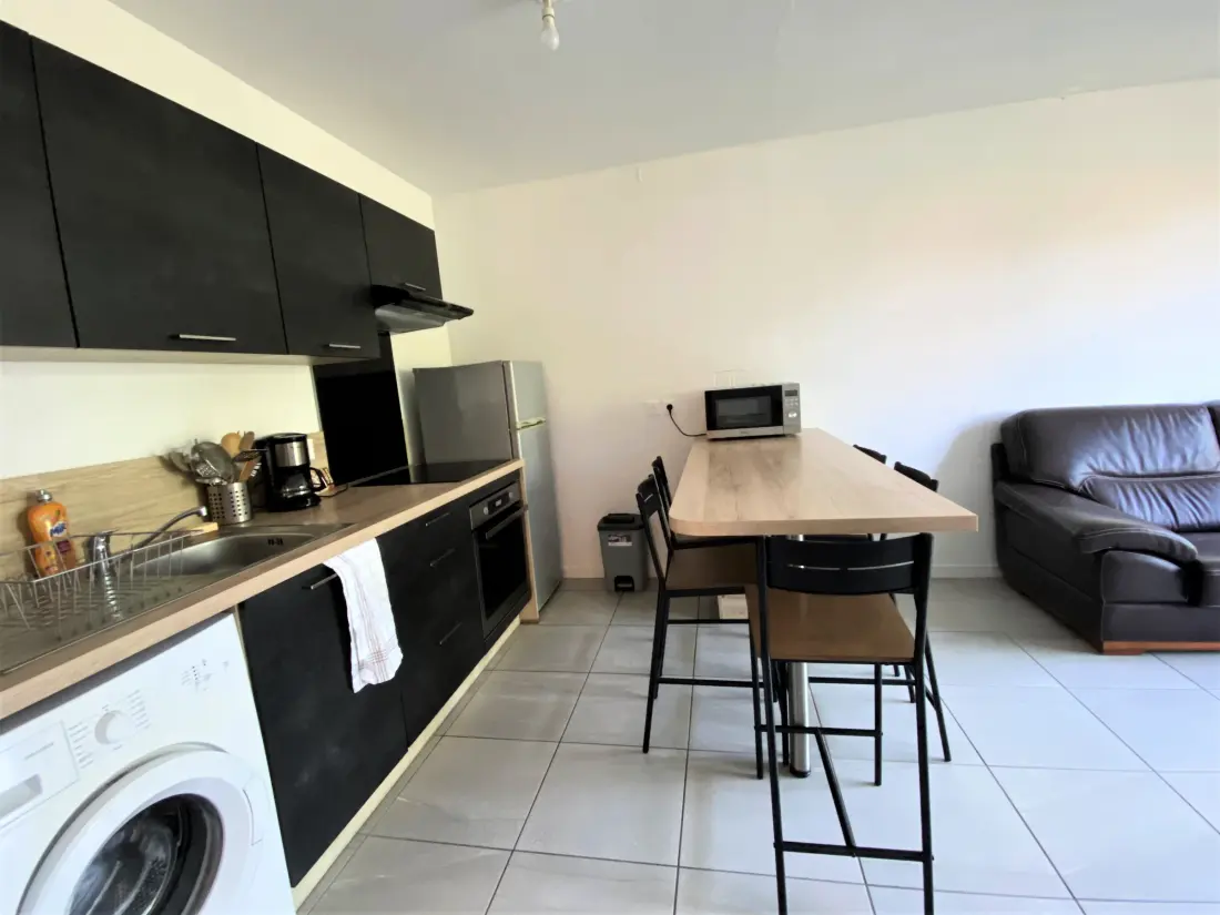 Location de Vacances Vieux-Boucau-les-Bains 128