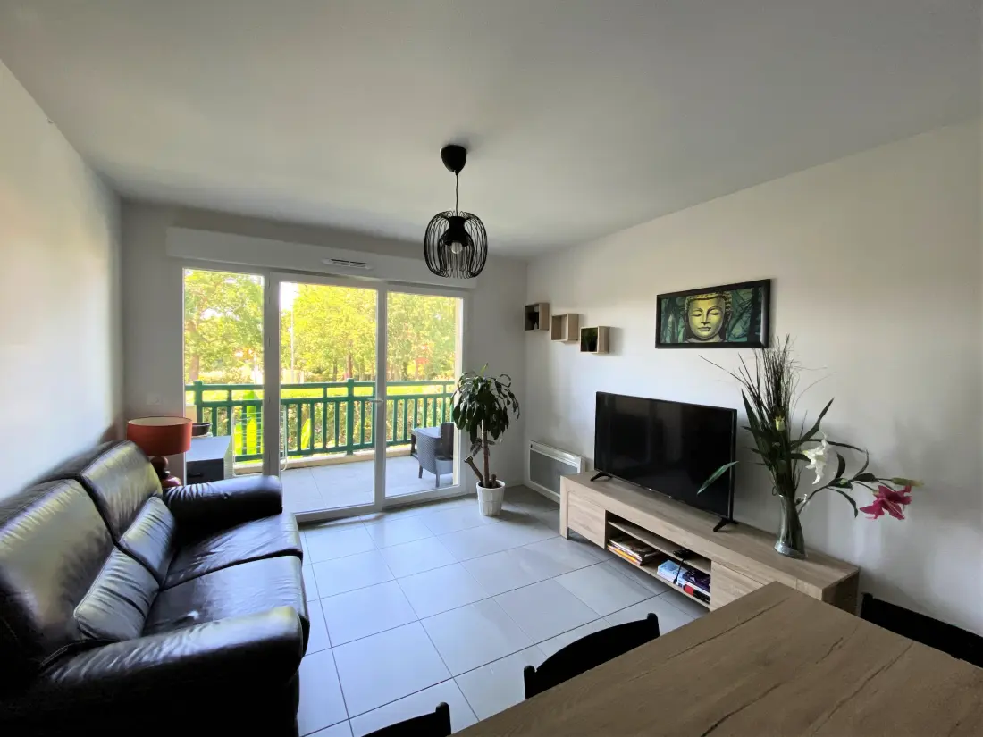 Location de Vacances Vieux-Boucau-les-Bains 128