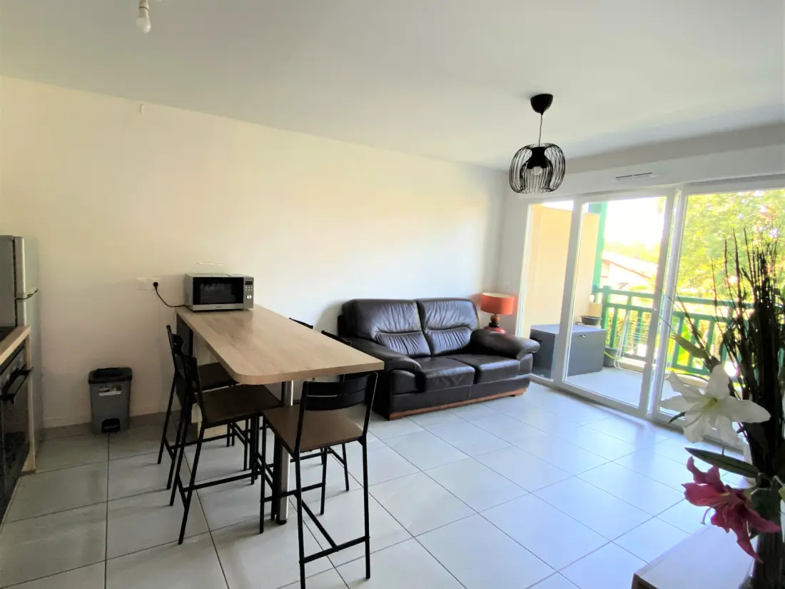 Location de Vacances Vieux-Boucau-les-Bains 128