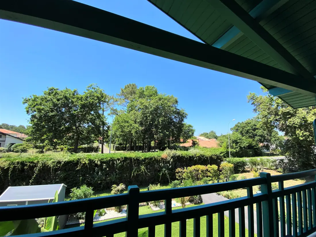 Location de Vacances Vieux-Boucau-les-Bains 128