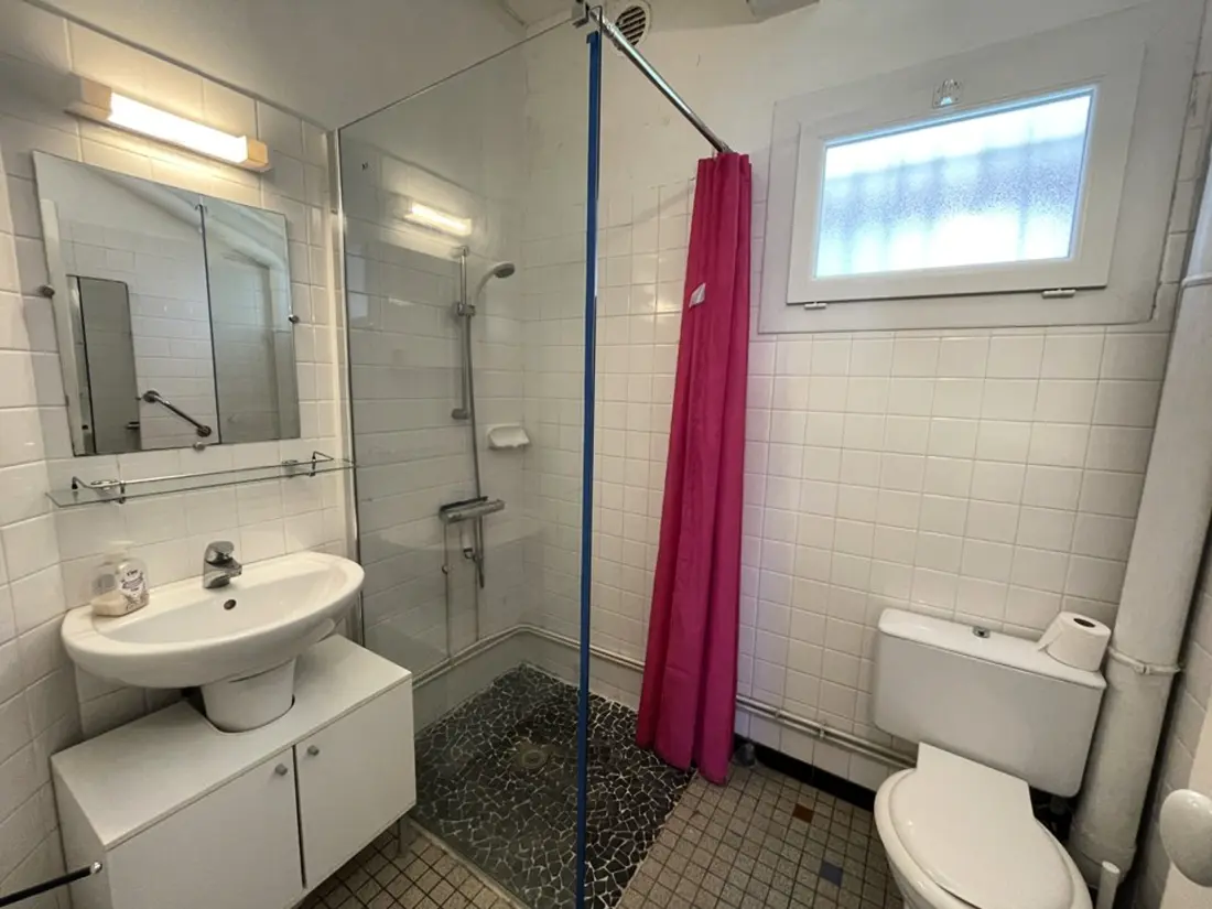 Location de Vacances Vieux-Boucau-les-Bains 135