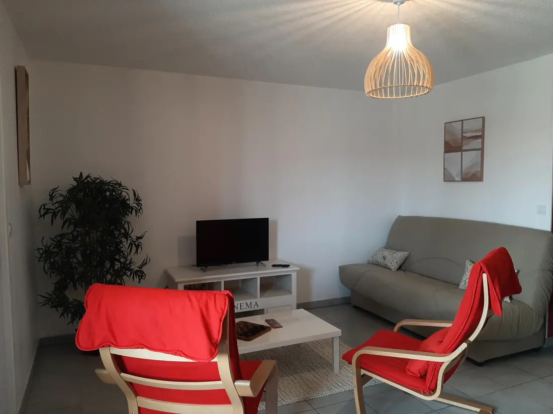 Location de Vacances Vieux-Boucau-les-Bains 137