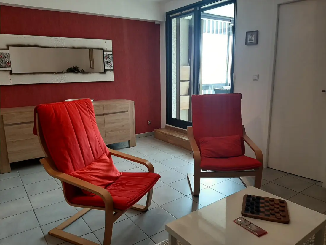 Location de Vacances Vieux-Boucau-les-Bains 137