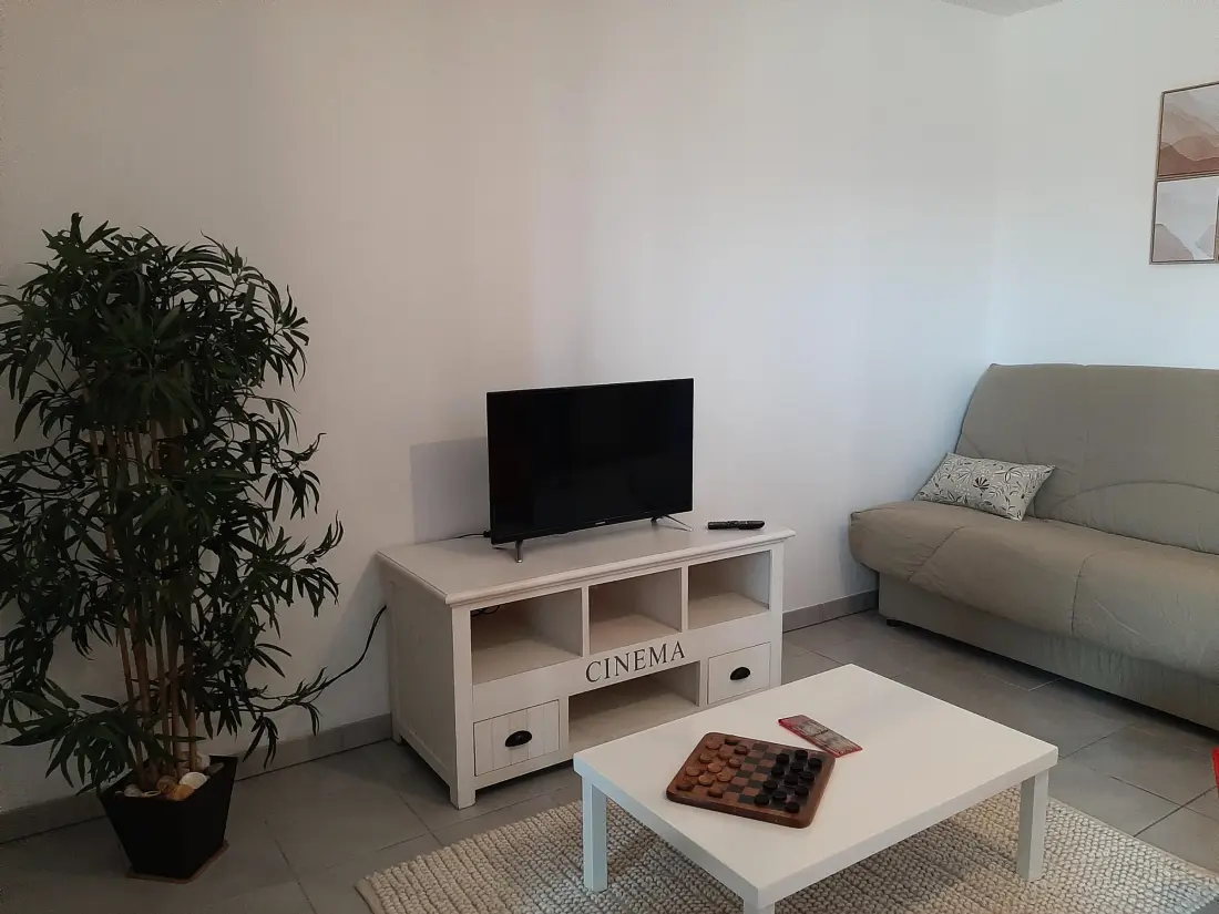 Location de Vacances Vieux-Boucau-les-Bains 137