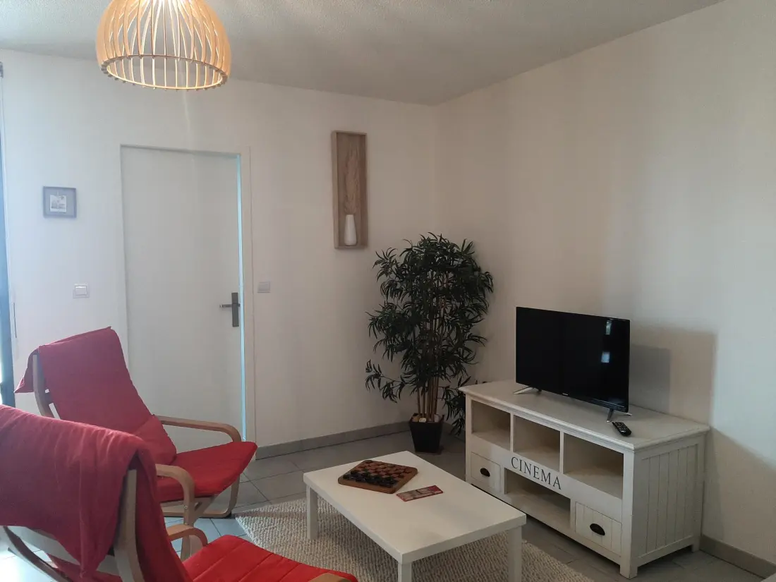 Location de Vacances Vieux-Boucau-les-Bains 137