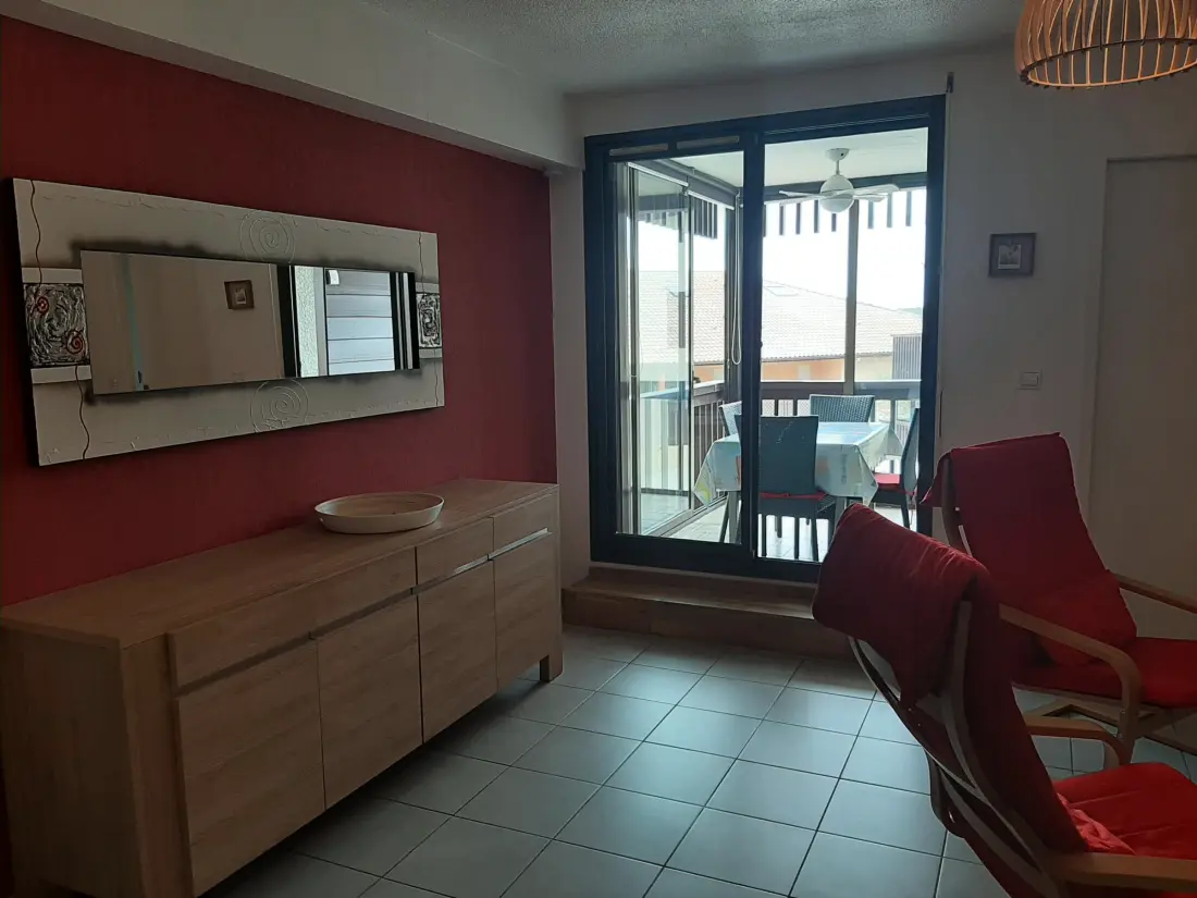 Location de Vacances Vieux-Boucau-les-Bains 137