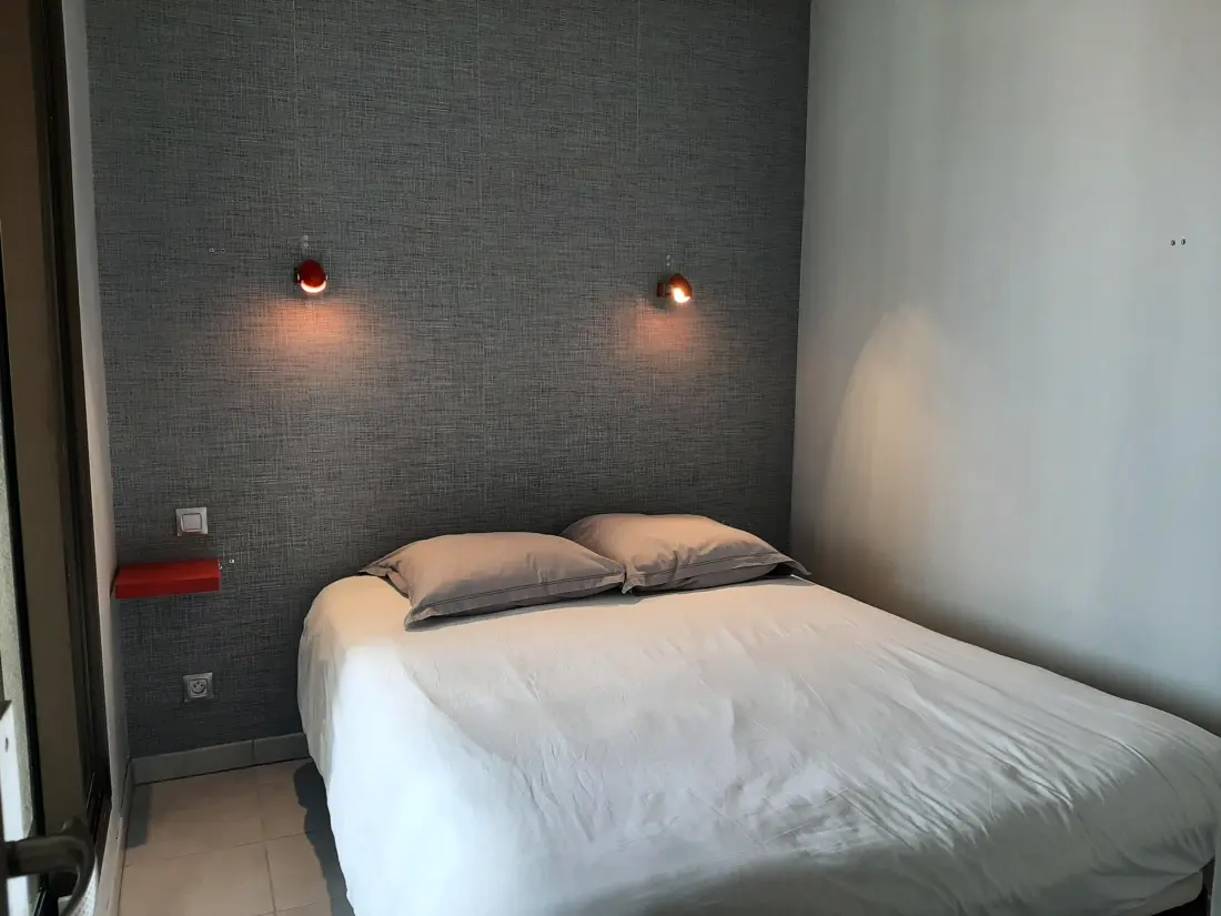 Location de Vacances Vieux-Boucau-les-Bains 137