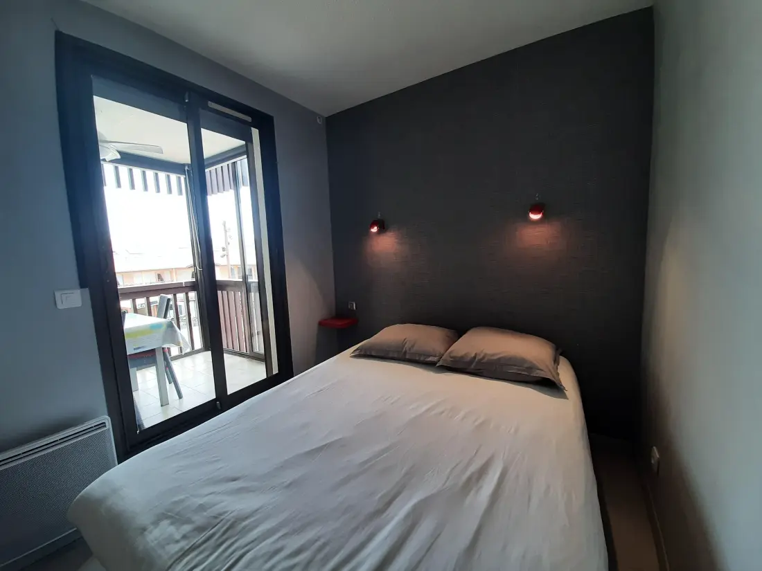 Location de Vacances Vieux-Boucau-les-Bains 137