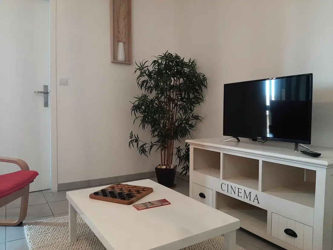 Location de Vacances Vieux-Boucau-les-Bains 137