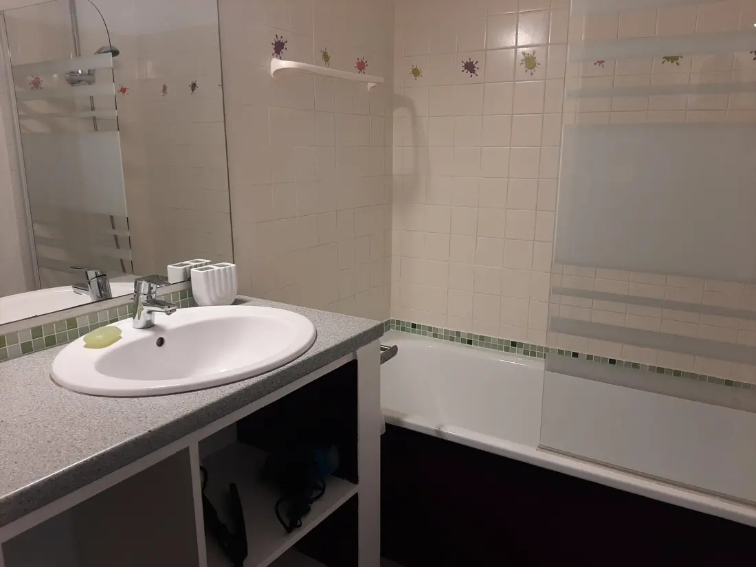 Location de Vacances Vieux-Boucau-les-Bains 137