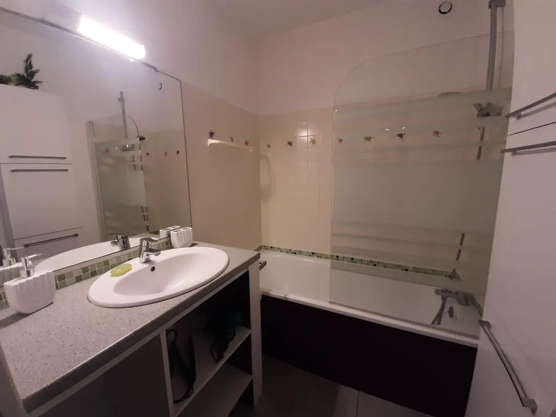 Location de Vacances Vieux-Boucau-les-Bains 137