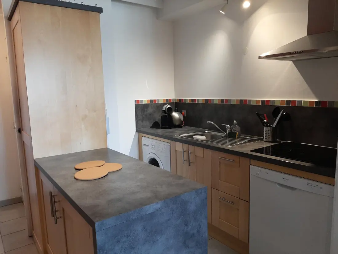 Location de Vacances Vieux-Boucau-les-Bains 137