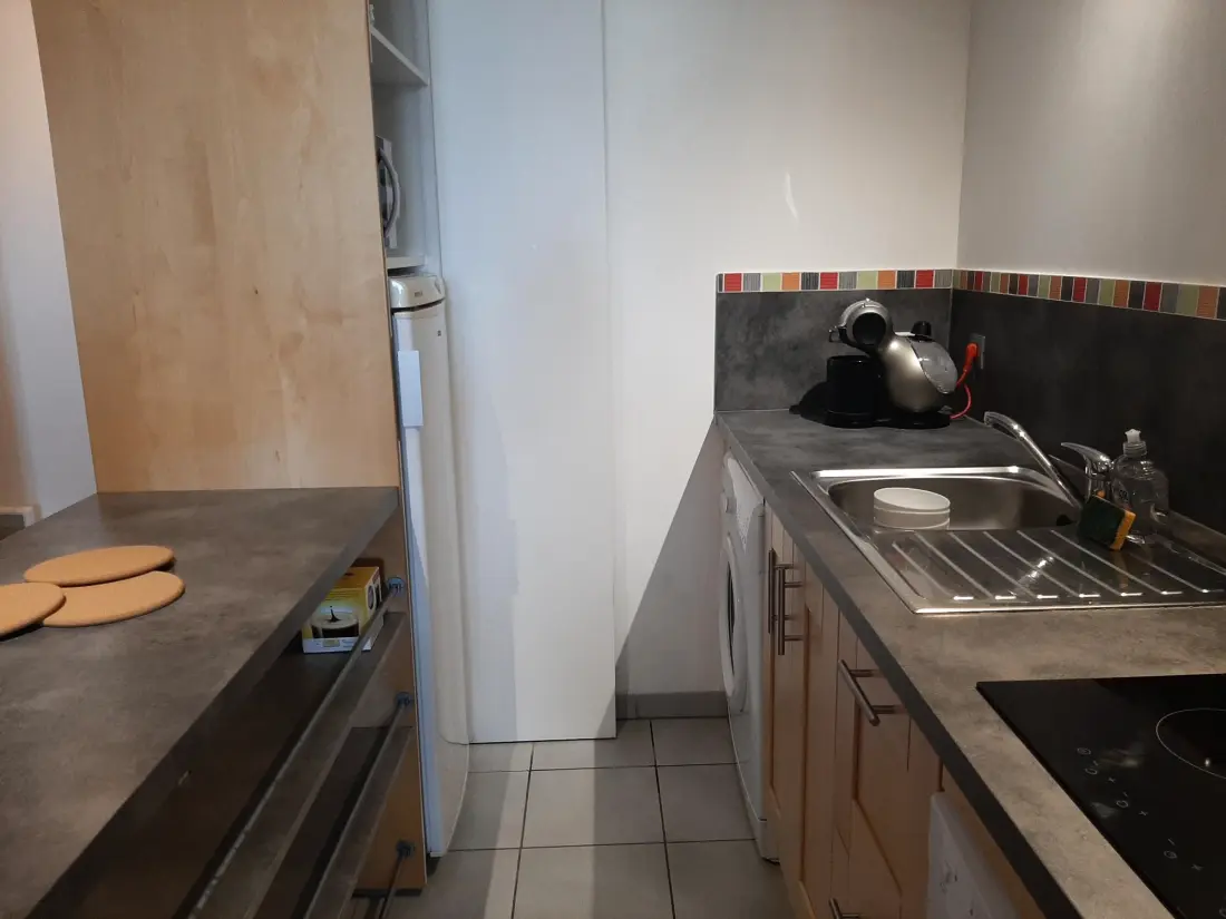 Location de Vacances Vieux-Boucau-les-Bains 137