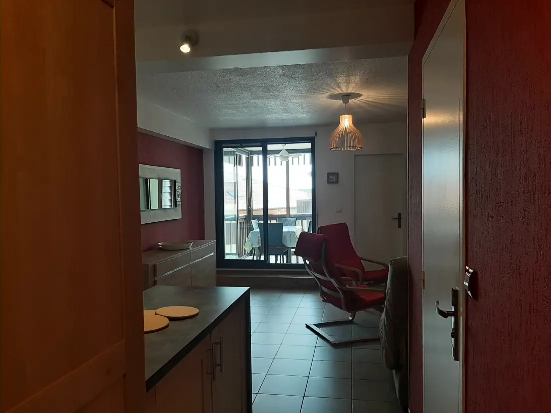 Location de Vacances Vieux-Boucau-les-Bains 137
