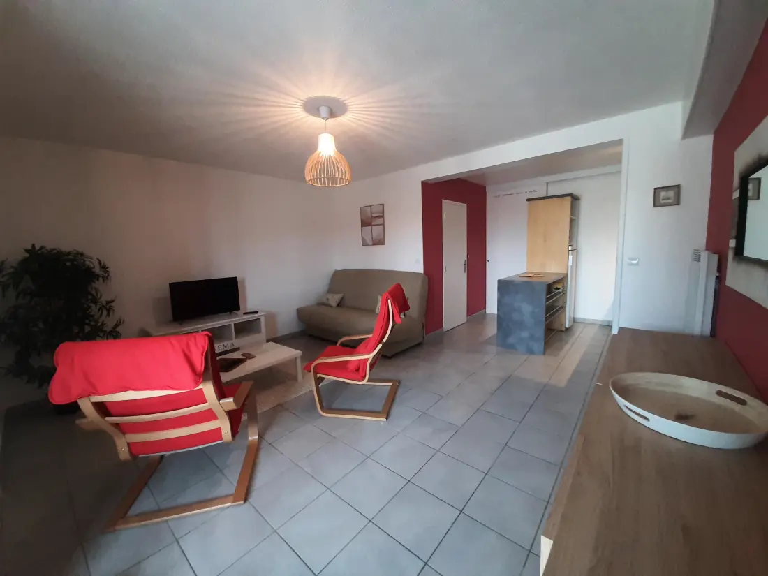 Location de Vacances Vieux-Boucau-les-Bains 137