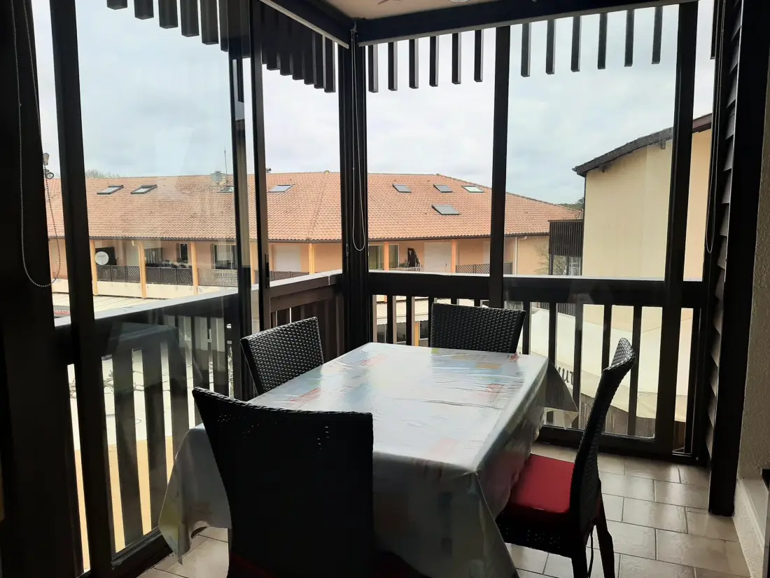 Location de Vacances Vieux-Boucau-les-Bains 137