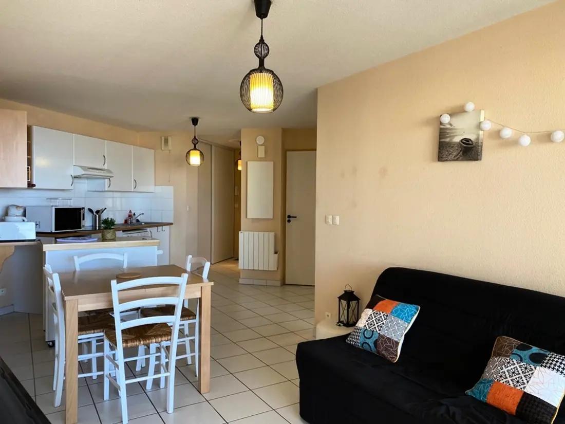 Location de Vacances Vieux-Boucau-les-Bains 149