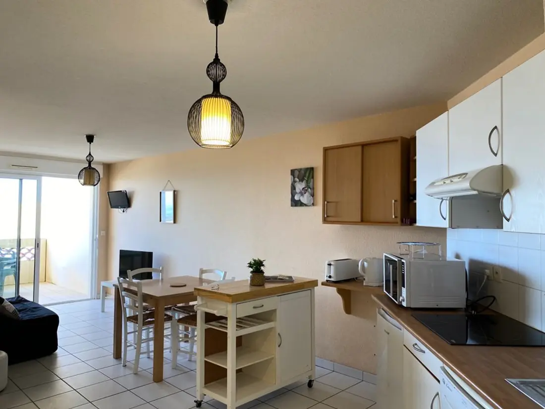 Location de Vacances Vieux-Boucau-les-Bains 149