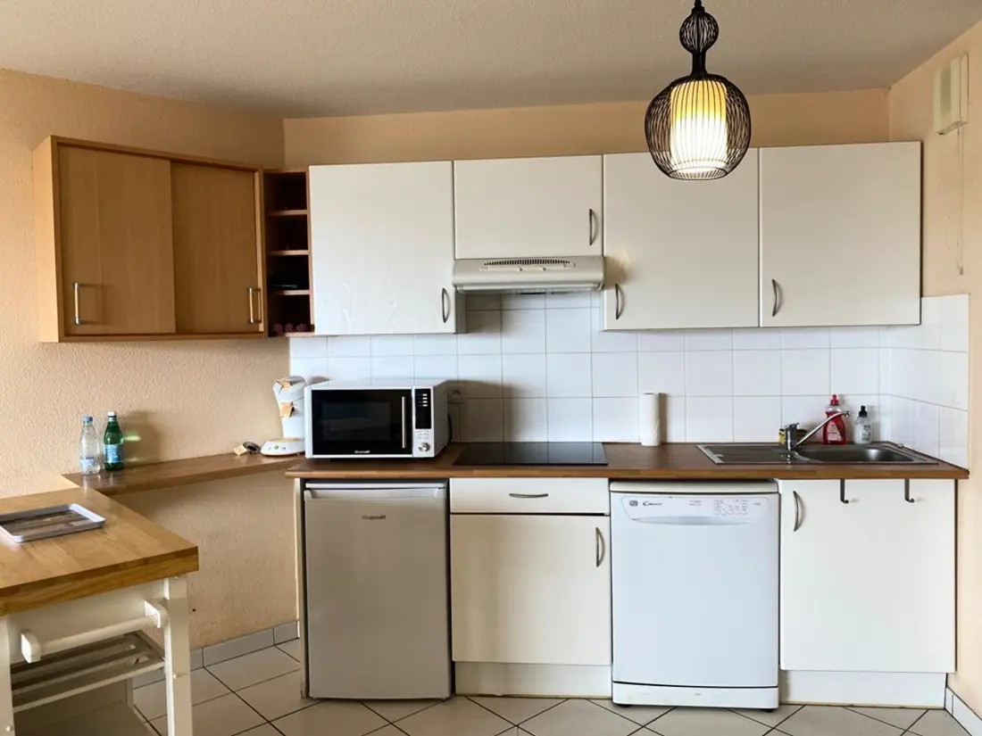 Location de Vacances Vieux-Boucau-les-Bains 149