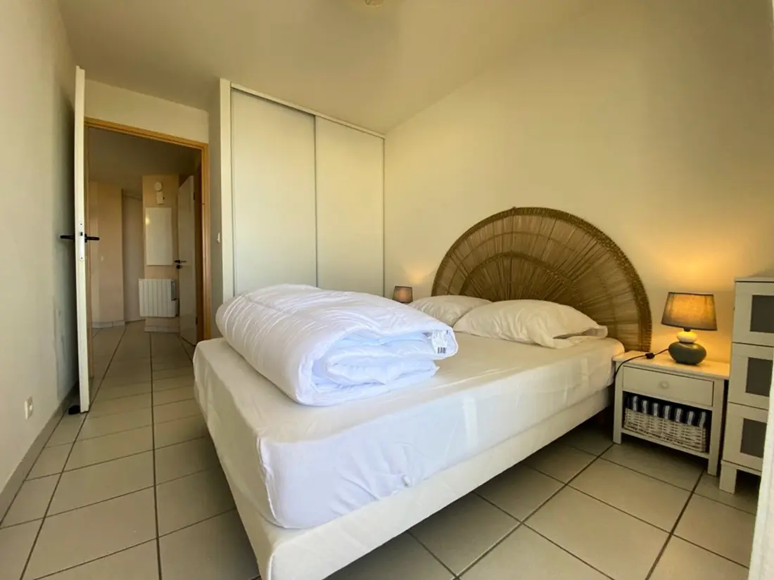 Location de Vacances Vieux-Boucau-les-Bains 149